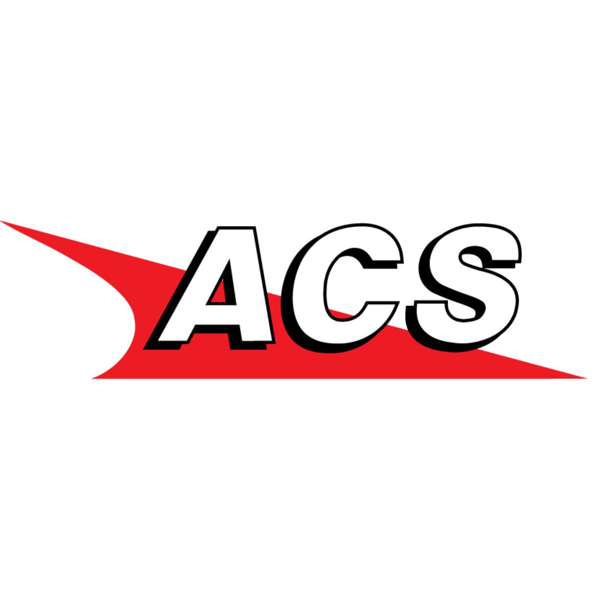 γρήγορη παράδοση με την ACS Courier