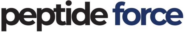 Peptide Force Ελλάδα